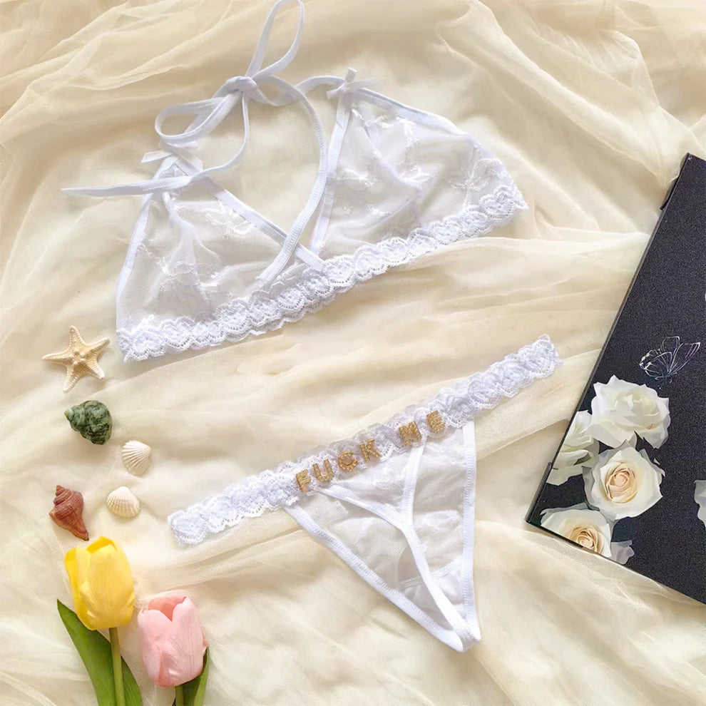 החזייה הקלאסית