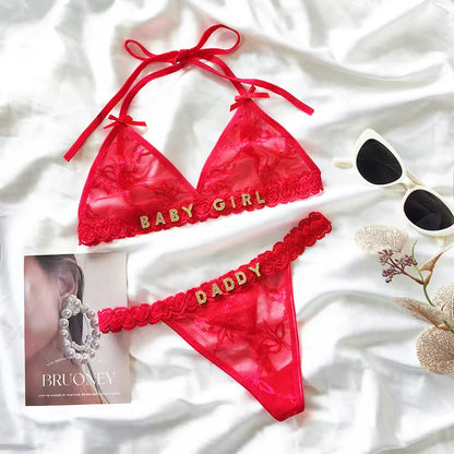 החזייה הקלאסית