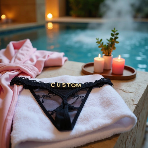 החוטיני הקלאסי