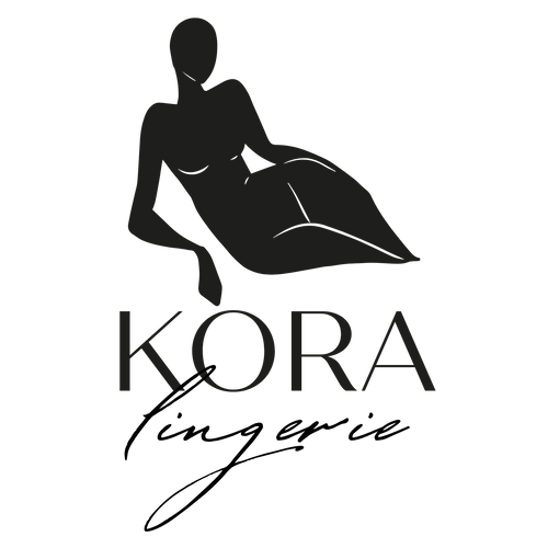 KORA